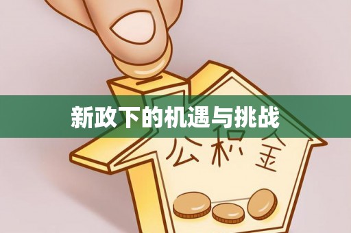 鄯善新政下的机遇与挑战