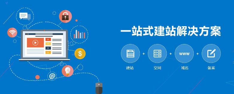 鄯善离职公积金代办提取的全攻略