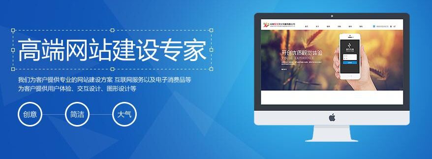 鄯善私人代办提取公积金的详细指南