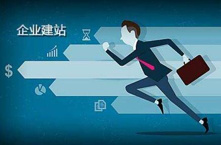 鄯善离职公积金代办提取的全攻略