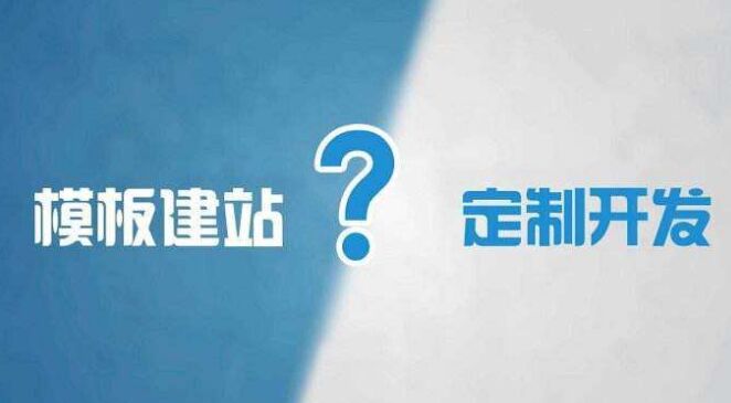 鄯善公积金提取协助流程全知道！